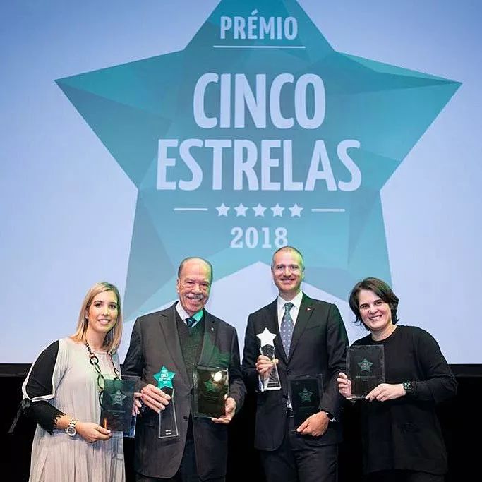 那些去葡萄牙旅行的人，都喝了什么咖啡？