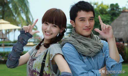 女人这三个暗示男人一定要懂,男人对女人说这四句话是爱你的