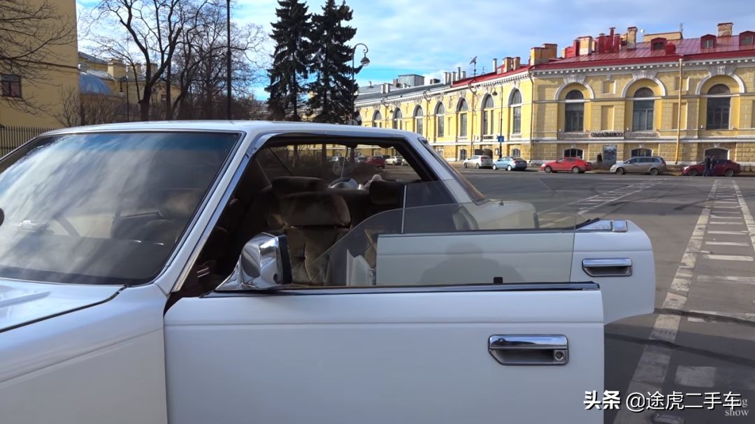 日产公爵好还是大众迈腾好,日产宝马七系