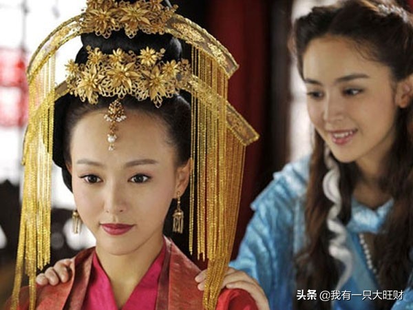 轩辕剑之天之痕宇文拓宁珂破庙,轩辕剑之天之痕宁珂宇文拓大结局