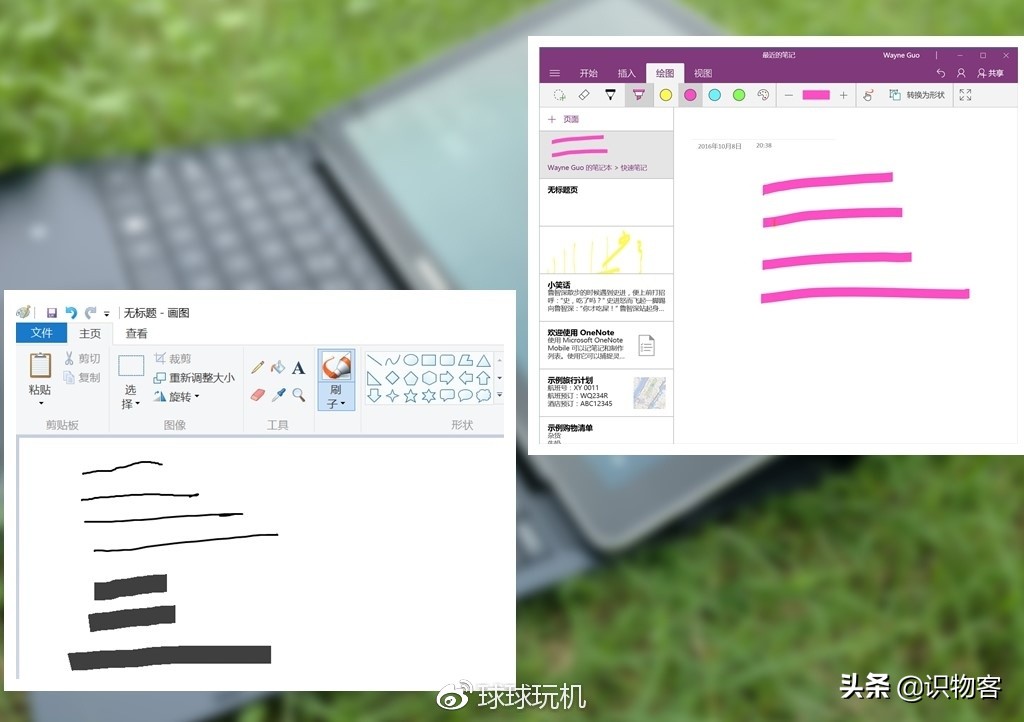 三星平板galaxytabs系列回顾,三星galaxytabs9系列平板曝光