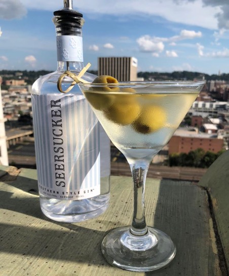 美国洛杉矶打卡酒馆,美国各地城市必打卡餐厅