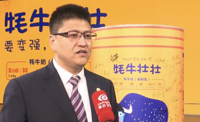 疫情导致企业生存艰难,疫情这两年企业生存现状