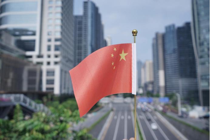 smpt平板车中国有几辆,中国最大的smpt平板车