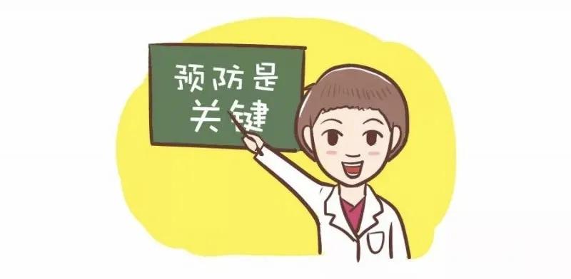 右侧肋部像岔气一样,为什么跑步时右肋骨下痛
