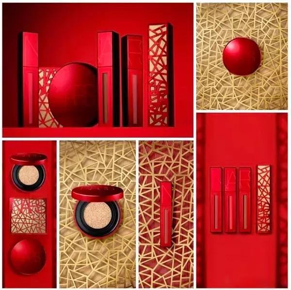 猪猪女孩的彩妆,猪猪女孩必备