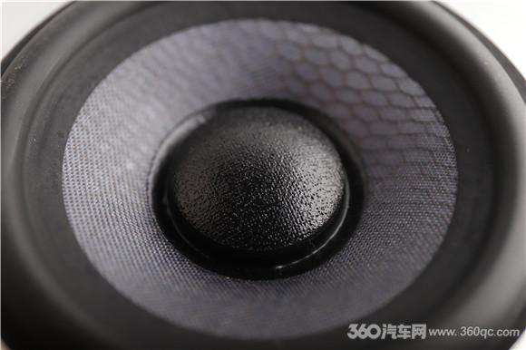 芬朗re-6.3ii三分频,芬朗re6.3两分频