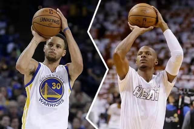 顶级射手雷阿伦投篮集锦,雷阿伦季后赛三分纪录