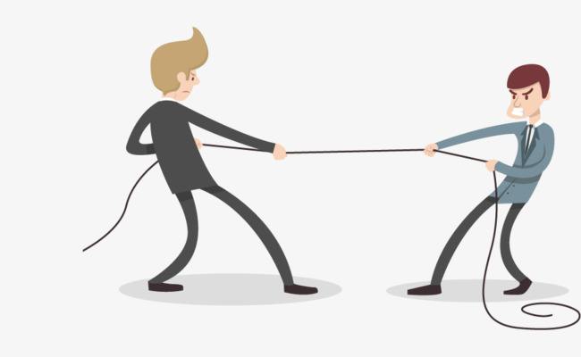 鄱阳中学最新消息,鄱阳一中和鄱阳中学还有没有补录