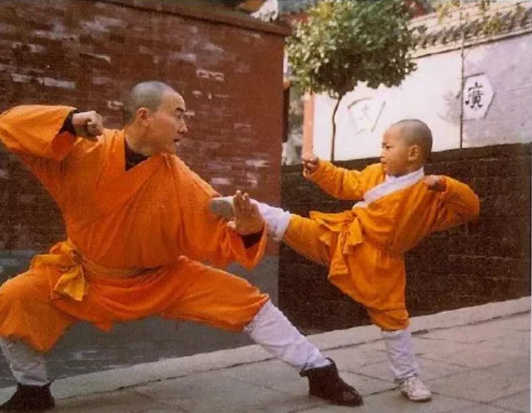 童星的悲惨下场,童星最落魄