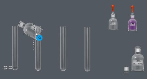 化学酸碱盐专题及答案解析,化学酸碱盐全部知识点笔记表格