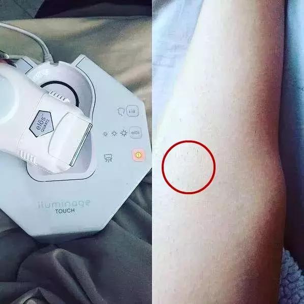 又浪费了上万块！这些“网红单品”，买回家就被我闲置了