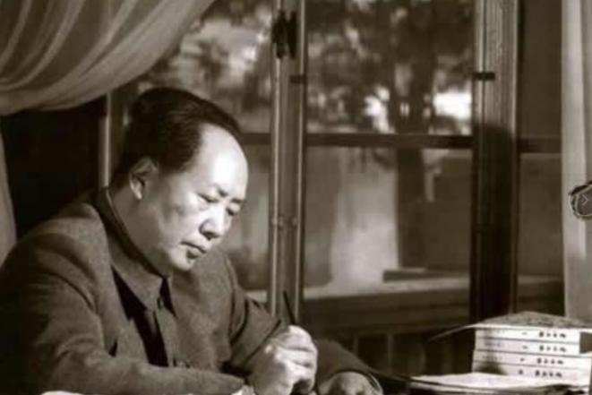 49年中英长江炮战伤亡人数,1949年中英长江海战视频完整版