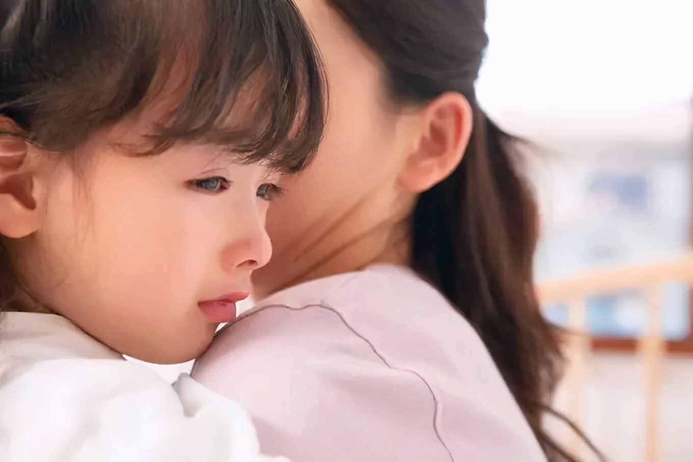 都该三年走起?Loli控和恋童有何异同,了解后才能区别身边人