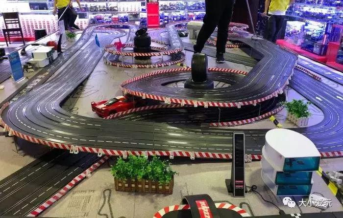 北京遛娃商场推荐免费儿童乐园,北京带孩子最值得去的商场