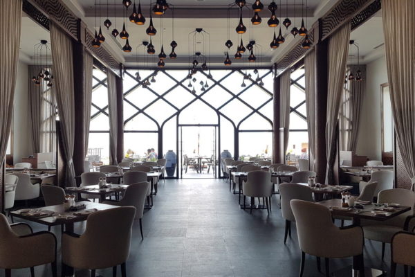 中东土豪在中国游玩,中东土豪游玩