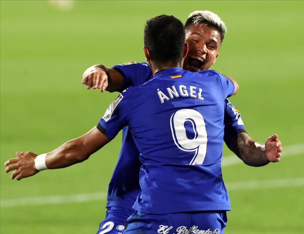 瑞超天狼星vs卡尔马半全场结果,瑞超天狼星vs卡尔马