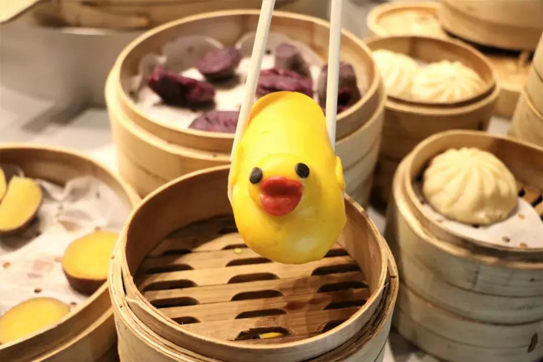 音乐烟花汇演视频,音乐篝火烟花秀