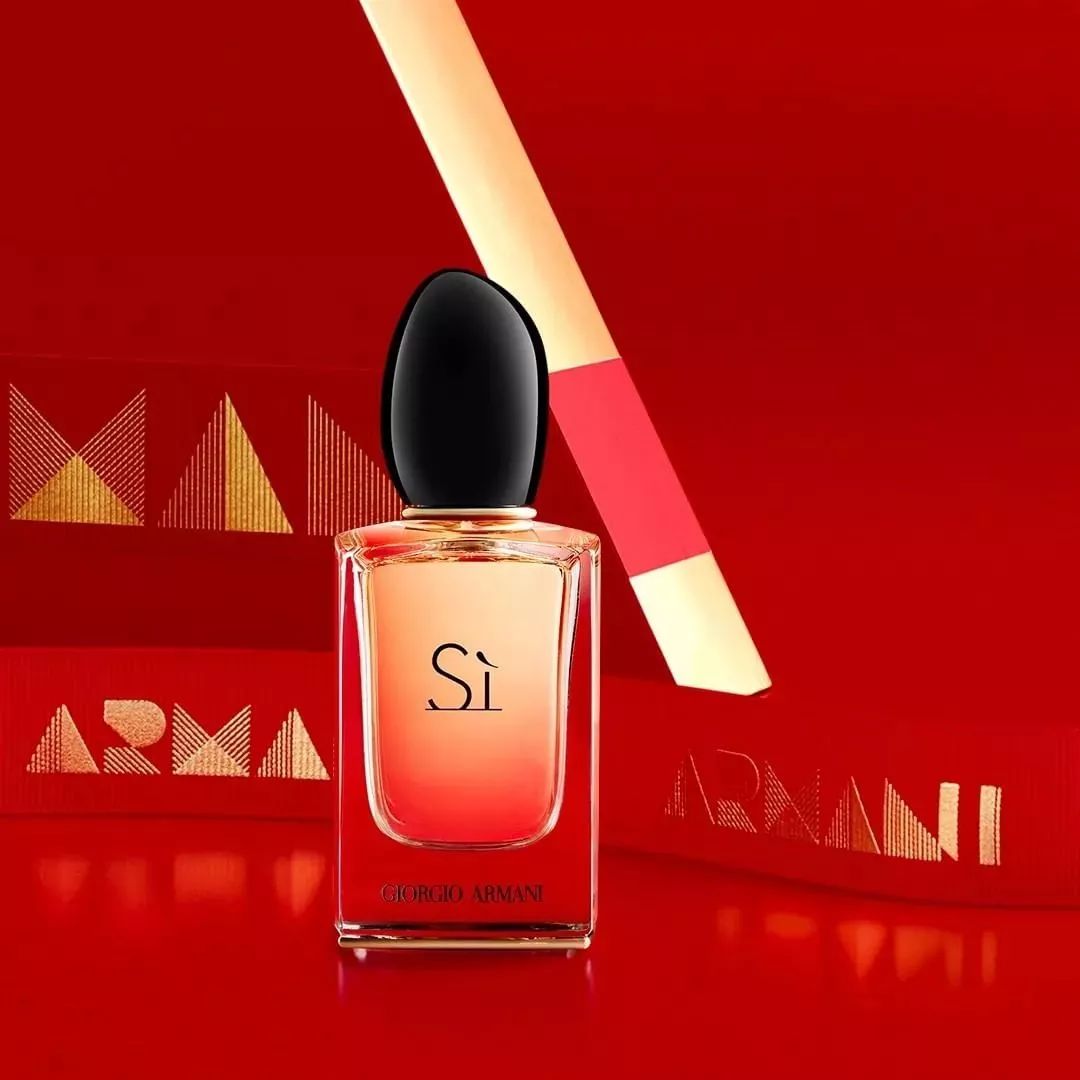 小细跟圣诞口红,圣诞节限定款小细跟口红