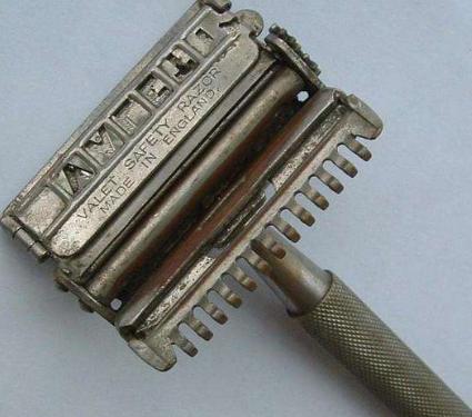 天猫来拯救男性荷尔蒙了!特种材质加持,可用365天