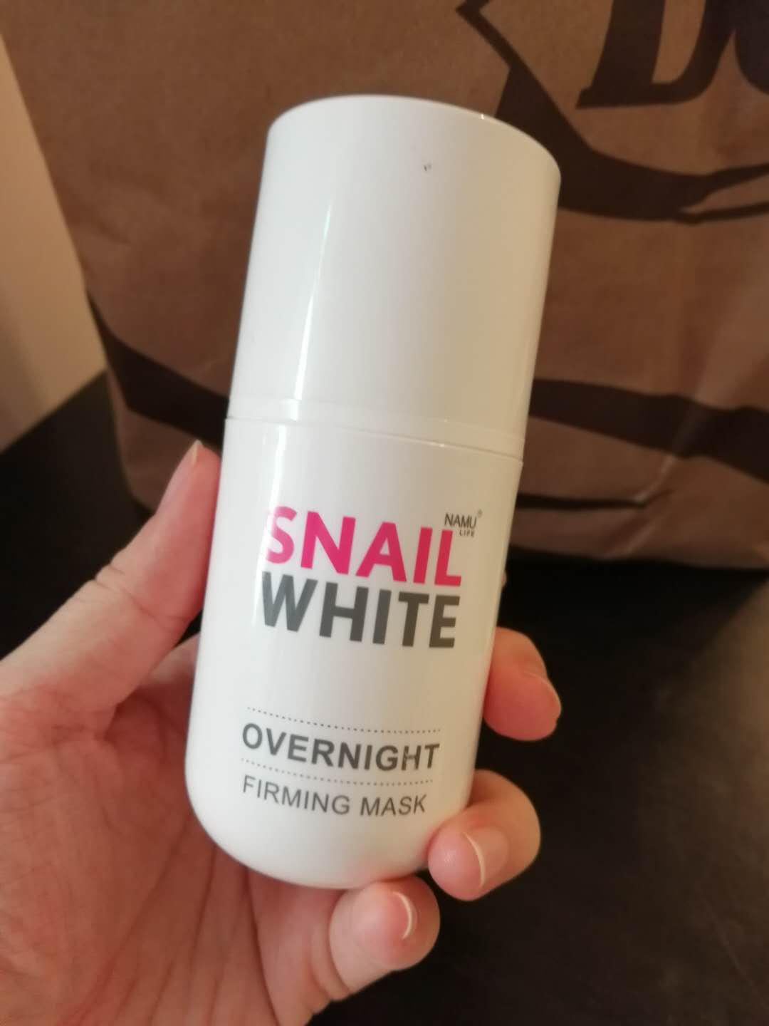 年度爱用护肤品排行榜最新,2018年度爱用品