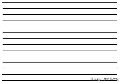 幼小衔接汉语拼音入门练习,小学生汉语拼音练习视频