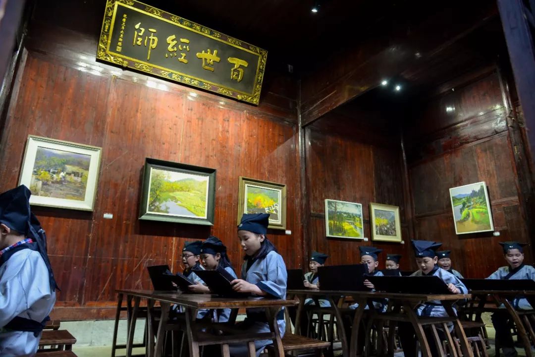 朱熹的作品朱子三家,朱熹婺源家谱