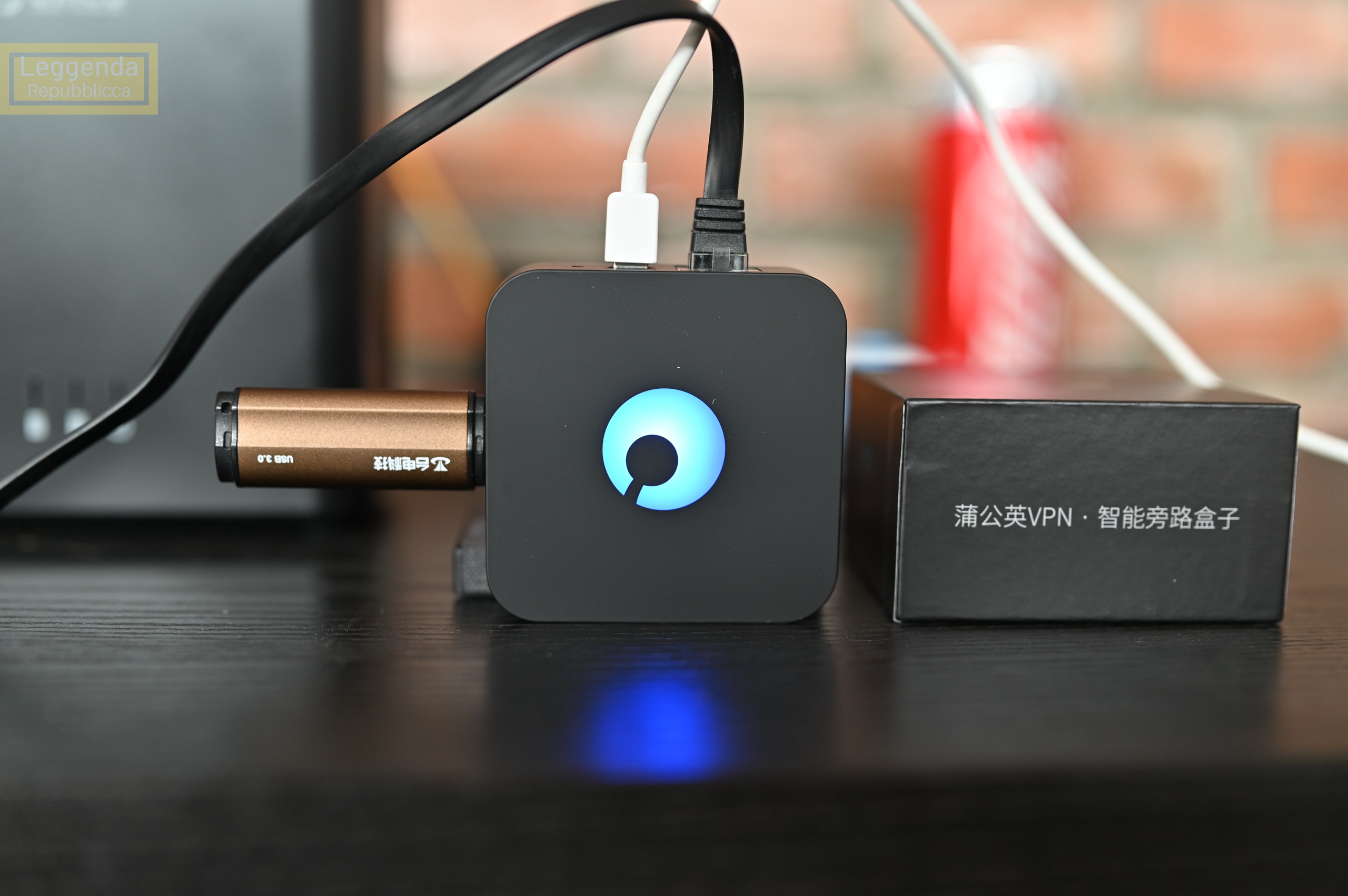 蒲公英x1支持多大u盘,蒲公英x1手机扩展内存