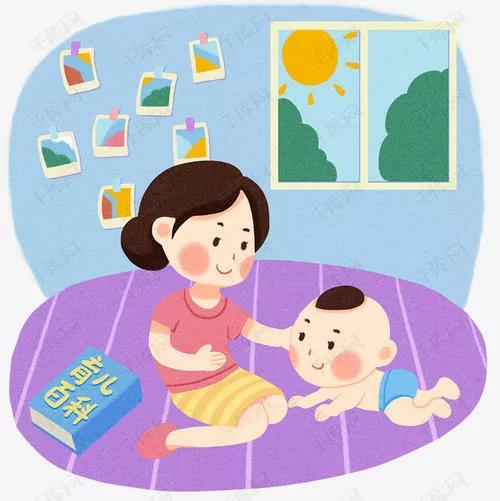 月子期间奶水少请催乳师有用吗,月子期间要找专业通乳师