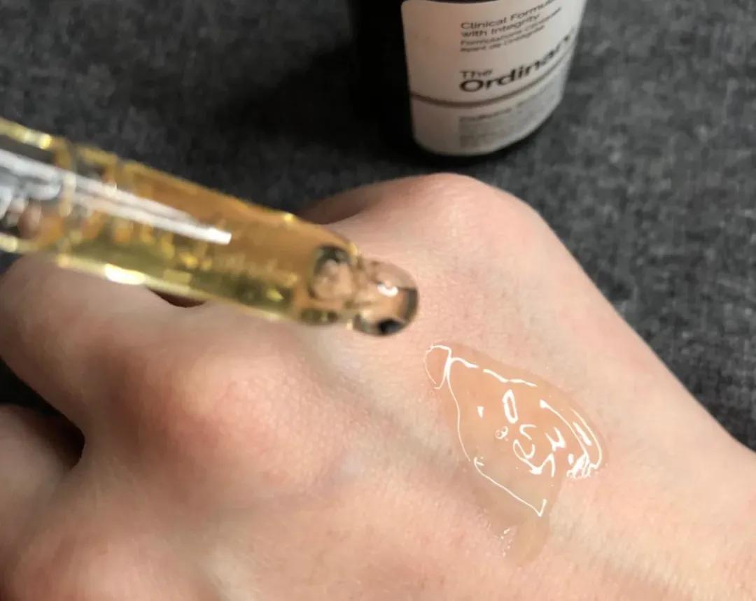 黑眼圈越来越重怎么搞定黑眼圈,简单有效缓解黑眼圈的两个小方法