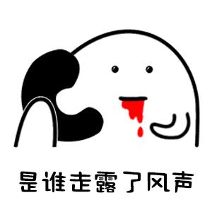 想要宝宝更聪明要做这三件事,每天坚持这么做宝宝越来越聪明