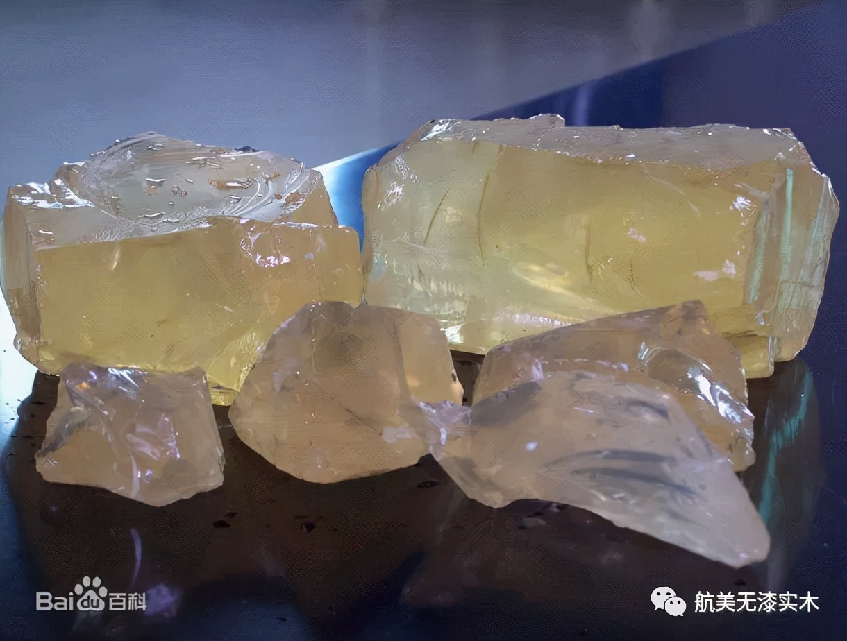 装修用的板材哪一种胶比较少,什么是酚醛板胶水