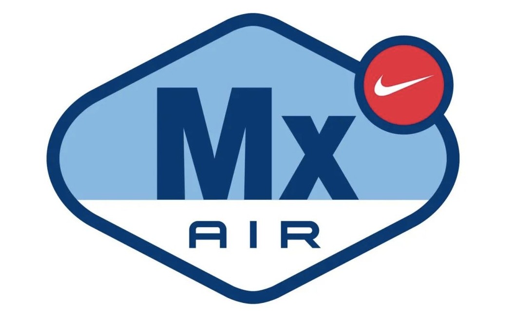 nike六大系列标志图片,nike有哪些系列及标志图片