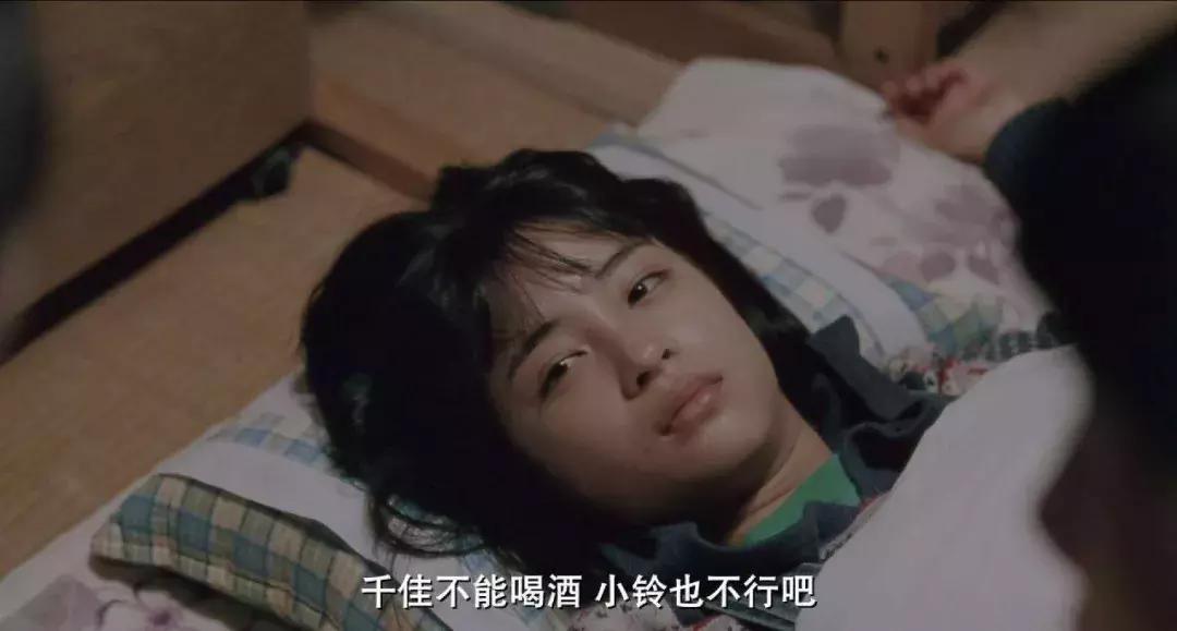 拍女人，岛国不输谁