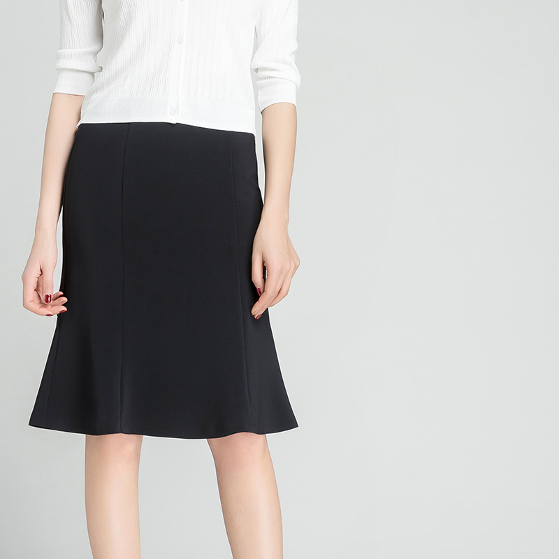 推荐实用的品牌包,推荐一款精致实用的包