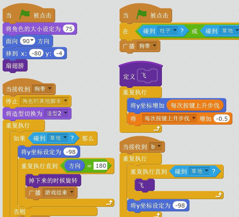 六岁到十岁小朋友开发智力游戏,适合小学生玩的智力开发游戏