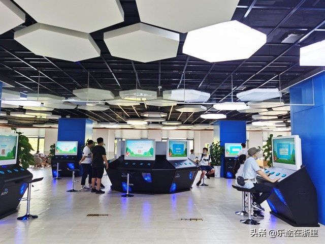 一段旅程便是一个故事简短,一段旅程一个故事记录我的生活