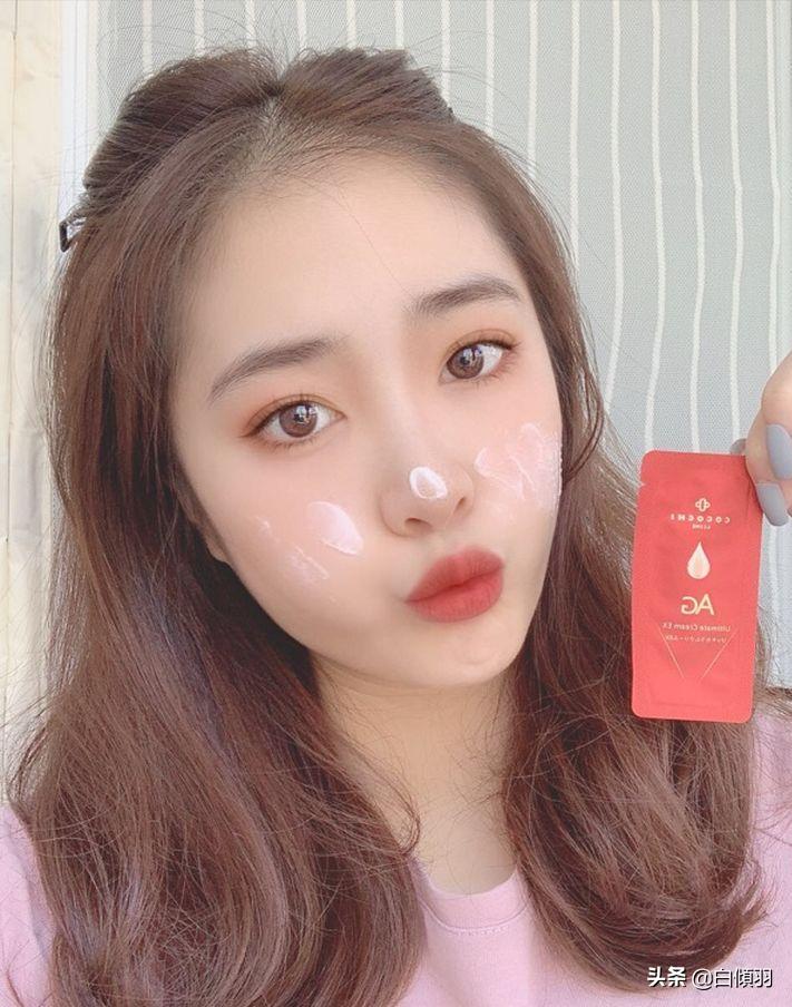 乱用水杨酸怎么办,用水杨酸软膏有危害吗