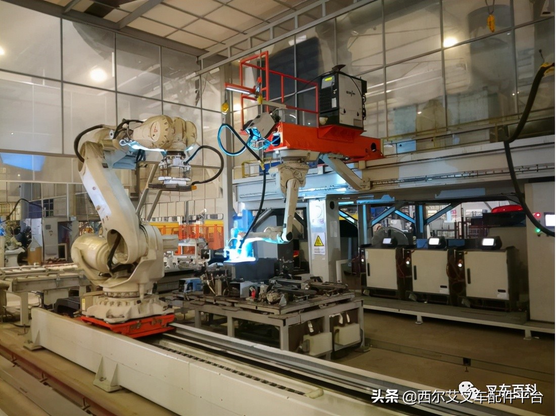 诺力叉车公司简介,诺力股份有限公司产品