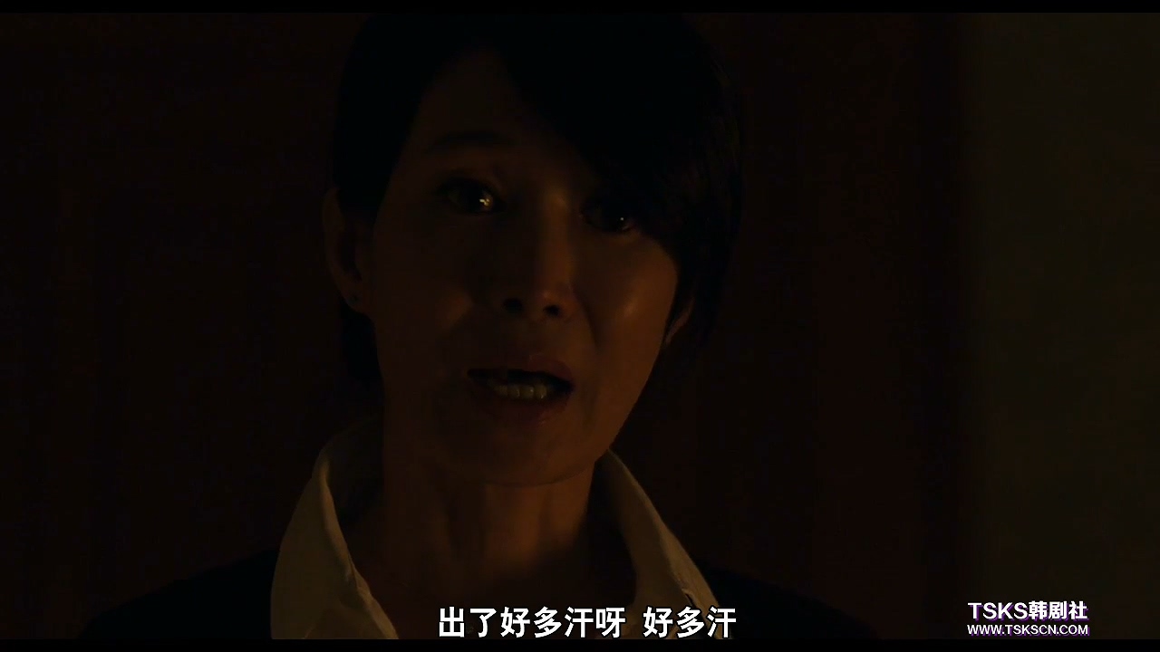 悬疑无尿点的韩国电影,无尿点的韩国悬疑电影