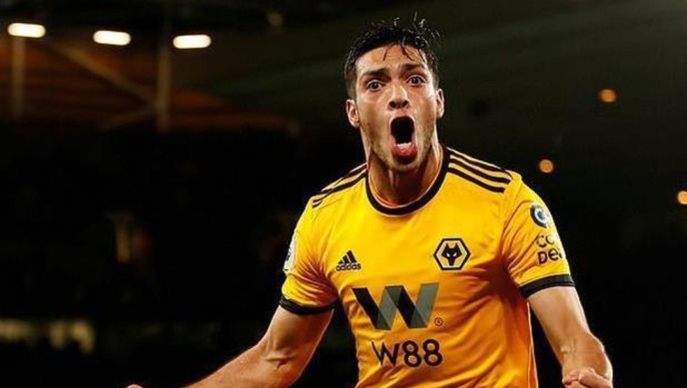 实况足球手游普黑中锋排名,实况足球2024中锋排行前10