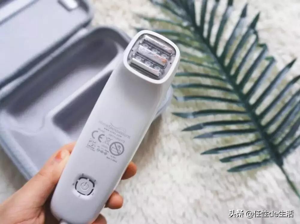 奇葩又好用的网红护肤品,网红推荐精华护肤品品牌