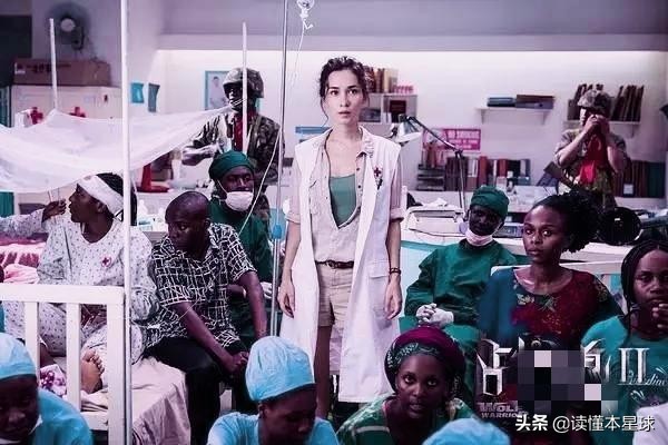 为什么埃博拉病毒总是突然消失,埃博拉病毒已复活了吗