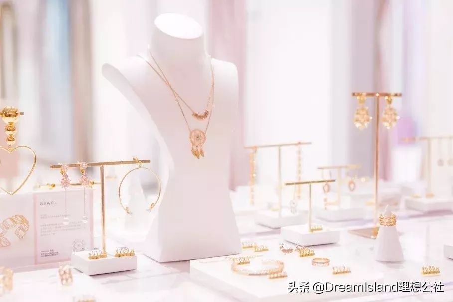 上海有哪些潮流买手店,上海十大买手店