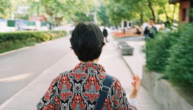 更年期血脂高胆固醇高怎么办,更年期女人高血脂一天的饮食