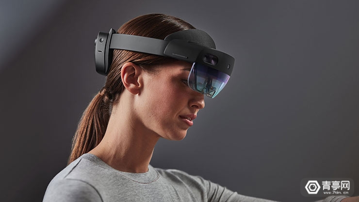 本周大新闻｜周永明新公司继续做VR，OculusQuest变革审核机制