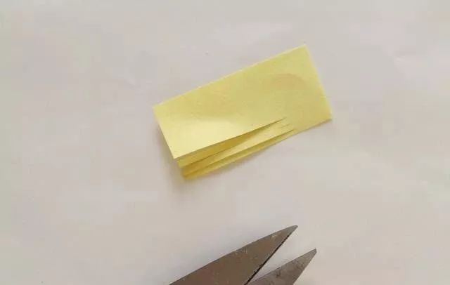 做一张happynewyear新年贺卡,新年快到了做贺卡的步骤