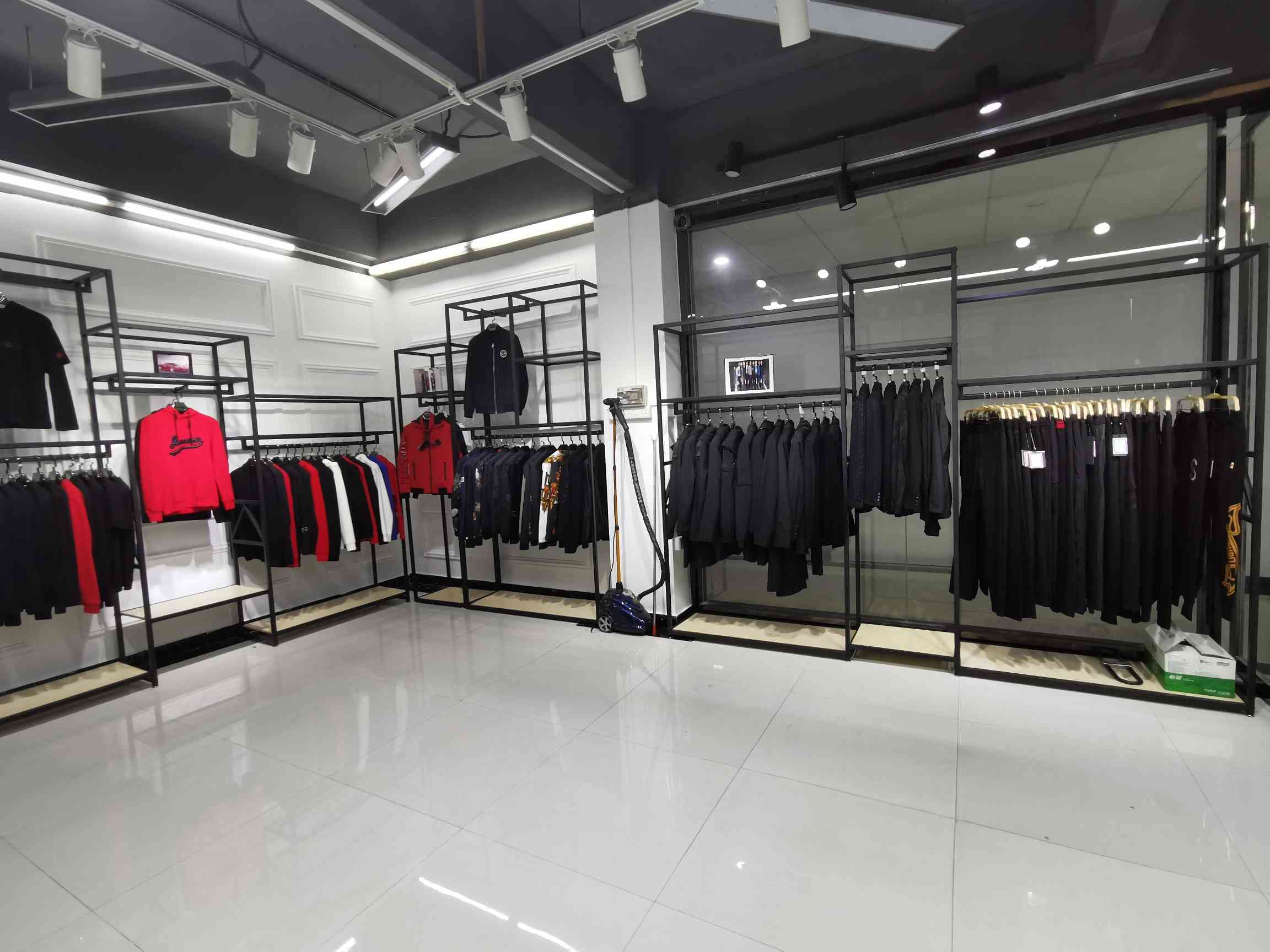 一线大牌尾货是真的吗,一线大牌尾货是不是骗人的