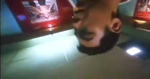 香港黑帮电影的发展史,一口气看完一部香港黑帮电影