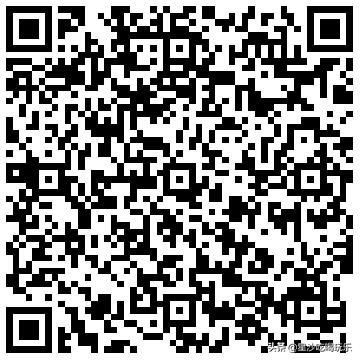 万象汇收购欢乐汇,万象汇潮玩儿